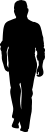 جار التحميل